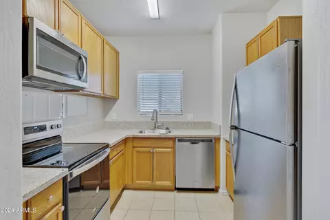 4423 E Mclellan Rd #110, Mesa, AZ 85205 photo 10