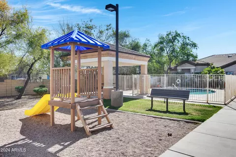 4423 E Mclellan Rd #110, Mesa, AZ 85205 photo 22