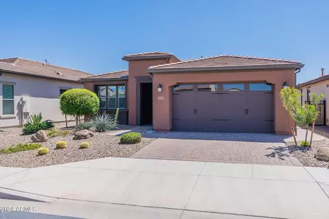 775 E Farmers Ln, San Tan Valley, AZ 85140