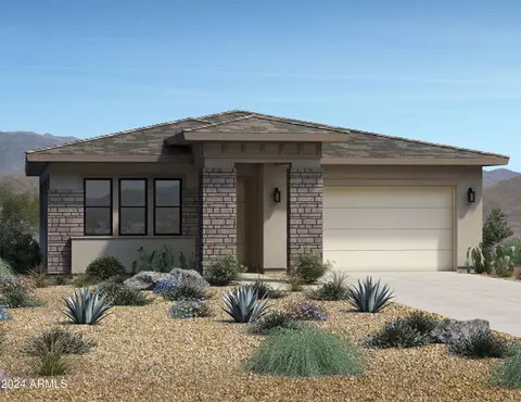 10065 E Thunderbolt Ave, Mesa, AZ 85212