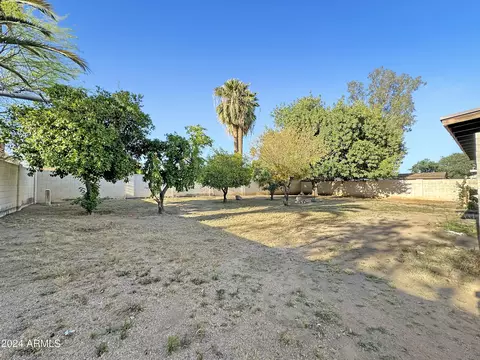4334 E Grovers Ave, Phoenix, AZ 85032 photo 4