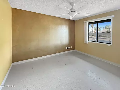 4334 E Grovers Ave, Phoenix, AZ 85032 photo 8