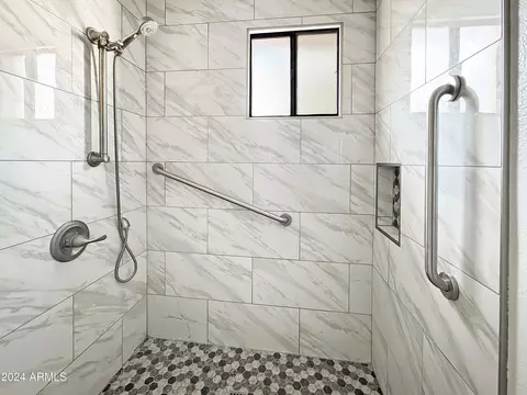 4334 E Grovers Ave, Phoenix, AZ 85032 photo 7