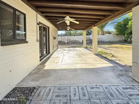 4334 E Grovers Ave, Phoenix, AZ 85032 photo 11