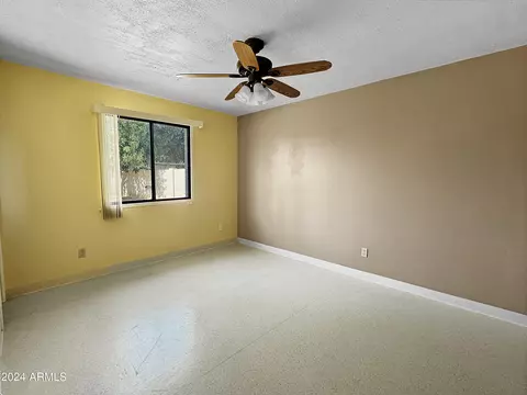 4334 E Grovers Ave, Phoenix, AZ 85032 photo 5