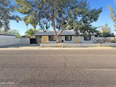 4334 E Grovers Ave, Phoenix, AZ 85032 photo 13