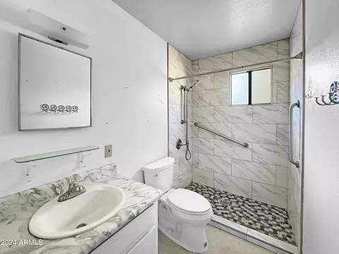 4334 E Grovers Ave, Phoenix, AZ 85032 photo 6