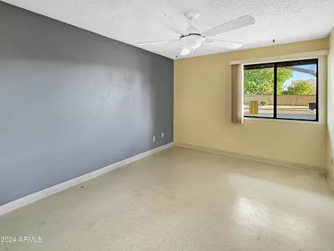 4334 E Grovers Ave, Phoenix, AZ 85032 photo 9