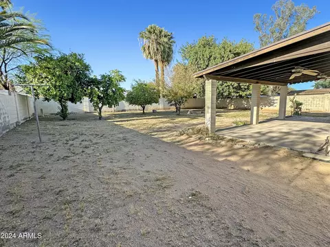 4334 E Grovers Ave, Phoenix, AZ 85032 photo 12