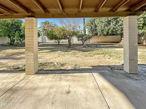4334 E Grovers Ave, Phoenix, AZ 85032 photo 10