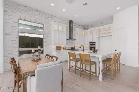 5656 E Star Valley St, Mesa, AZ 85215 photo 8