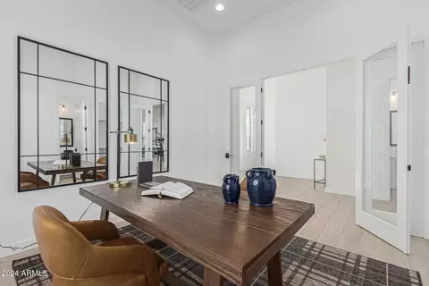 5656 E Star Valley St, Mesa, AZ 85215 photo 13