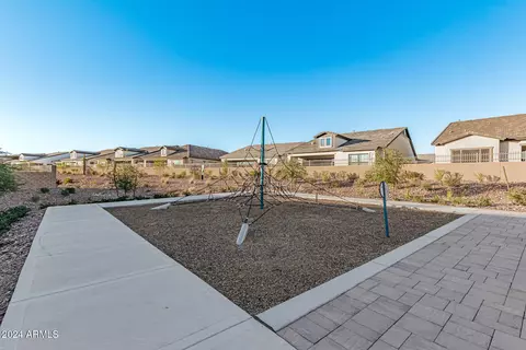 5656 E Star Valley St, Mesa, AZ 85215 photo 21