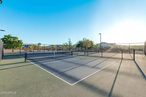 5656 E Star Valley St, Mesa, AZ 85215 photo 22