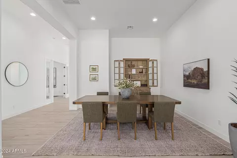 5656 E Star Valley St, Mesa, AZ 85215 photo 5