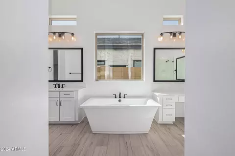 5656 E Star Valley St, Mesa, AZ 85215 photo 12