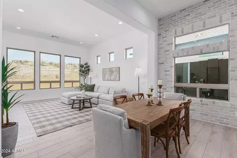 5656 E Star Valley St, Mesa, AZ 85215 photo 7