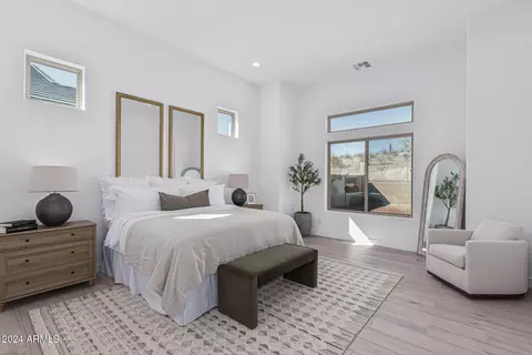 5656 E Star Valley St, Mesa, AZ 85215 photo 9