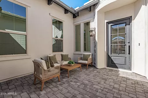 5656 E Star Valley St, Mesa, AZ 85215 photo 3