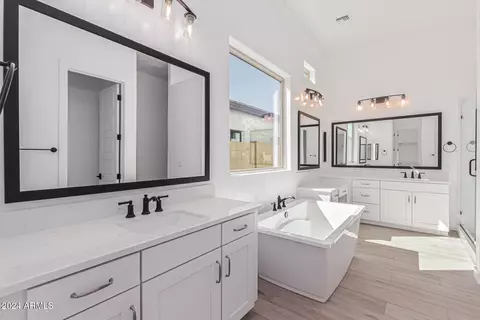 5656 E Star Valley St, Mesa, AZ 85215 photo 10