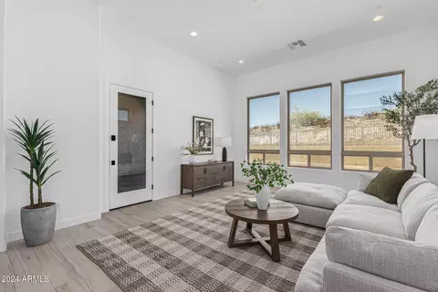 5656 E Star Valley St, Mesa, AZ 85215 photo 6