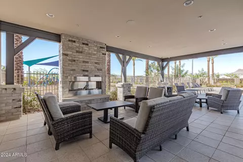 5656 E Star Valley St, Mesa, AZ 85215 photo 20
