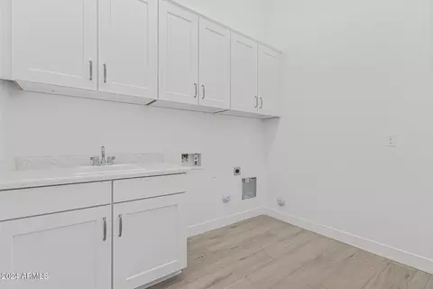 5656 E Star Valley St, Mesa, AZ 85215 photo 14