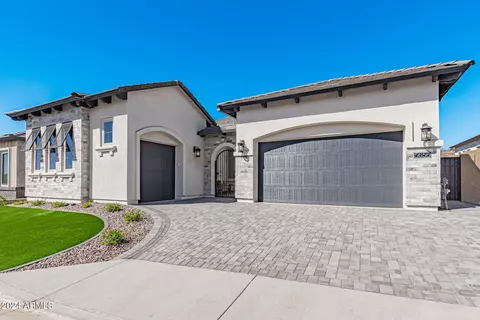5656 E Star Valley St, Mesa, AZ 85215 photo 2