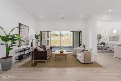 5656 E Star Valley St, Mesa, AZ 85215 photo 4