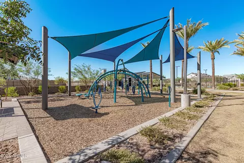 5656 E Star Valley St, Mesa, AZ 85215 photo 18