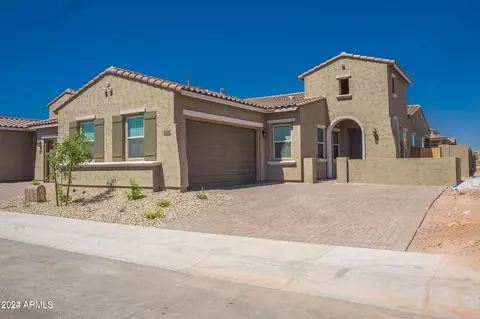 1920 N 140th Ave, Goodyear, AZ 85395