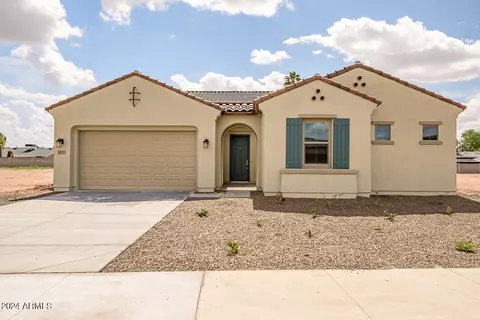 5637 W Saint Moritz Ln, Glendale, AZ 85306