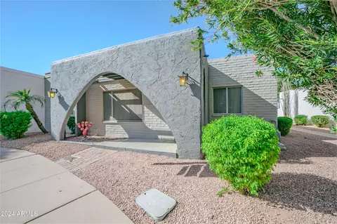 1840 W Stella Ln, Phoenix, AZ 85015