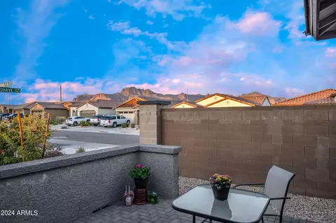 3047 E Mohave Ln, Apache Junction, AZ 85119 photo 20