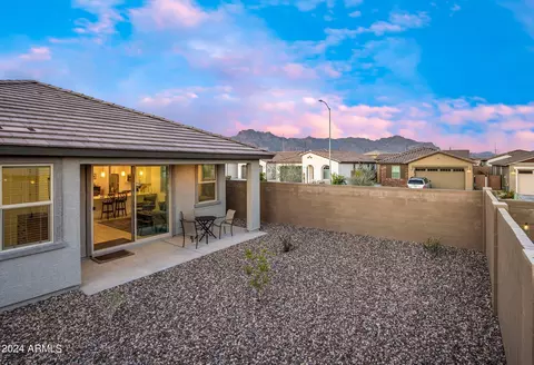 3047 E Mohave Ln, Apache Junction, AZ 85119 photo 21