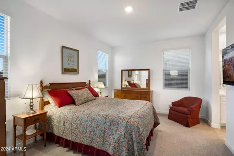 3047 E Mohave Ln, Apache Junction, AZ 85119 photo 12
