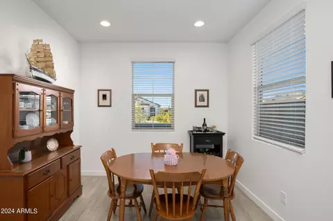 3047 E Mohave Ln, Apache Junction, AZ 85119 photo 5