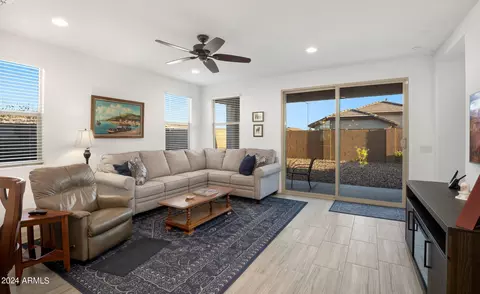 3047 E Mohave Ln, Apache Junction, AZ 85119 photo 7