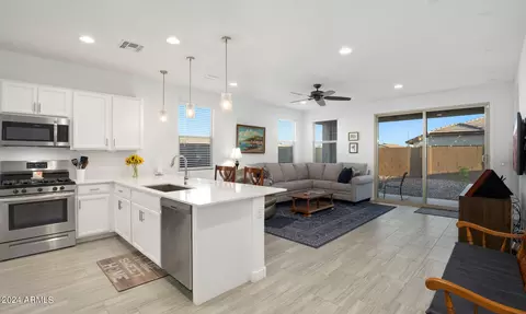 3047 E Mohave Ln, Apache Junction, AZ 85119 photo 8