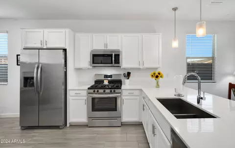 3047 E Mohave Ln, Apache Junction, AZ 85119 photo 3