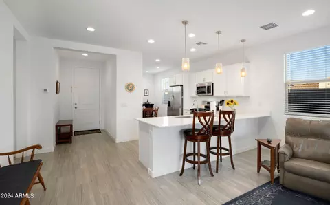 3047 E Mohave Ln, Apache Junction, AZ 85119 photo 11