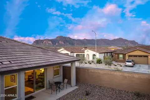 3047 E Mohave Ln, Apache Junction, AZ 85119 photo 22
