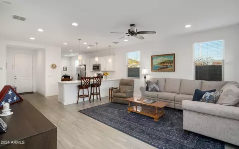 3047 E Mohave Ln, Apache Junction, AZ 85119 photo 6