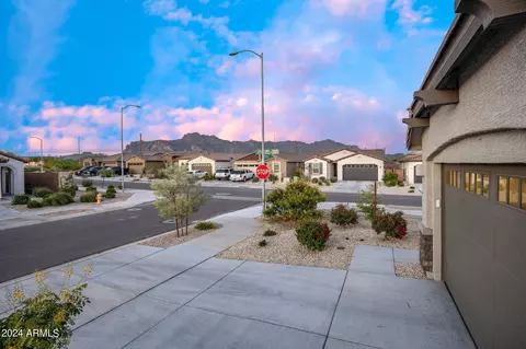 3047 E Mohave Ln, Apache Junction, AZ 85119 photo 19