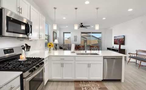 3047 E Mohave Ln, Apache Junction, AZ 85119 photo 4