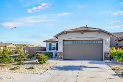 3047 E Mohave Ln, Apache Junction, AZ 85119 photo 17