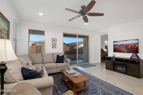 3047 E Mohave Ln, Apache Junction, AZ 85119 photo 10