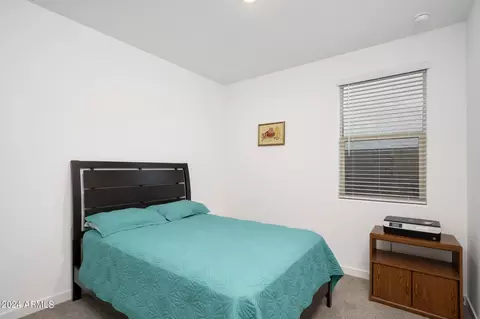 3047 E Mohave Ln, Apache Junction, AZ 85119 photo 14