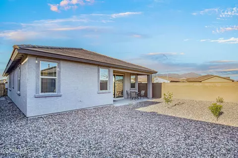 3047 E Mohave Ln, Apache Junction, AZ 85119 photo 18