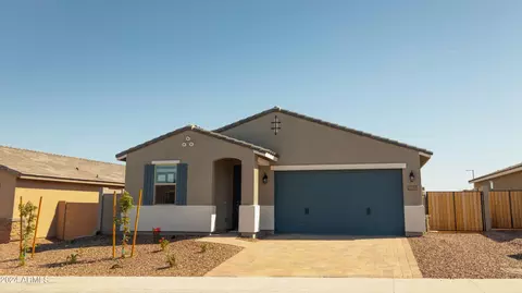 20255 W Badgett Ln, Litchfield Park, AZ 85340